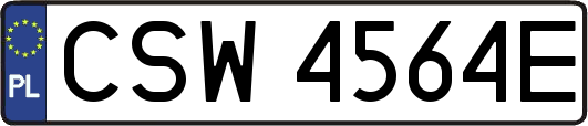 CSW4564E