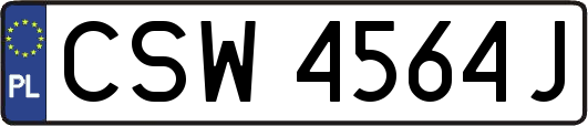 CSW4564J