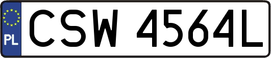 CSW4564L