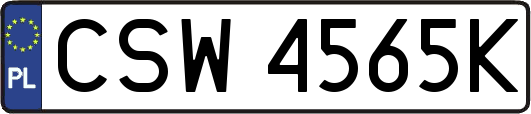 CSW4565K