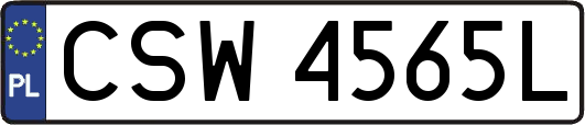 CSW4565L