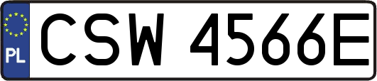 CSW4566E