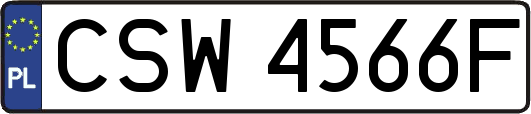 CSW4566F