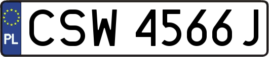 CSW4566J