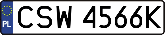 CSW4566K
