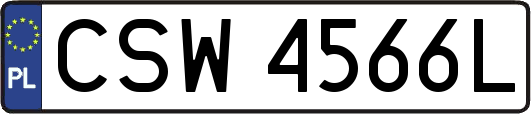 CSW4566L
