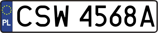 CSW4568A