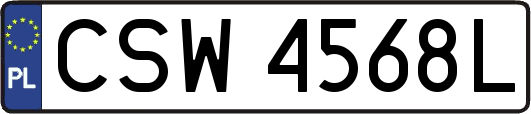 CSW4568L