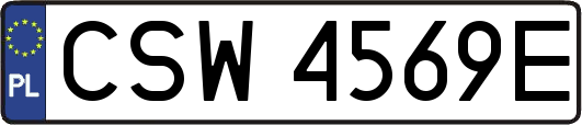 CSW4569E