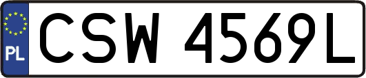 CSW4569L