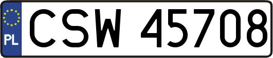 CSW45708
