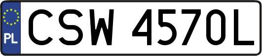 CSW4570L
