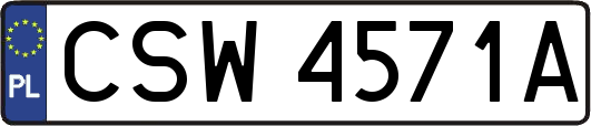CSW4571A