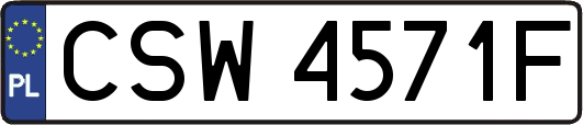CSW4571F