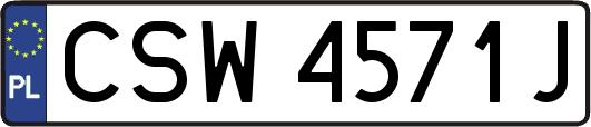 CSW4571J