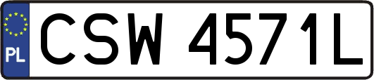CSW4571L