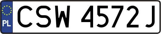 CSW4572J