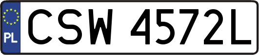 CSW4572L