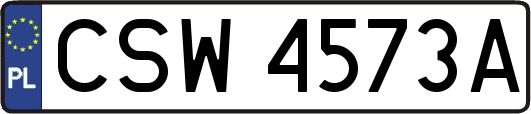CSW4573A