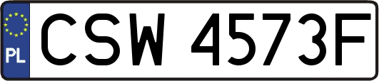 CSW4573F