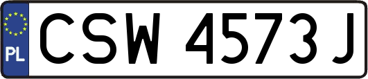 CSW4573J