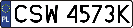 CSW4573K