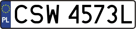 CSW4573L