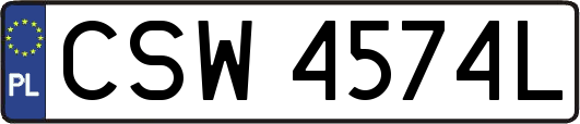 CSW4574L