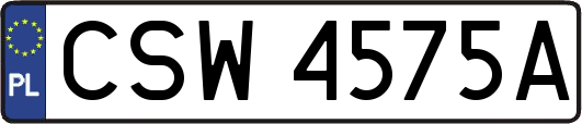 CSW4575A