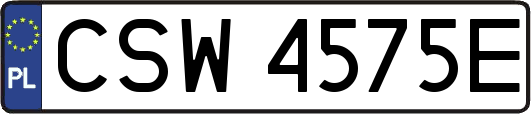 CSW4575E