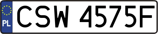 CSW4575F
