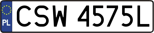CSW4575L