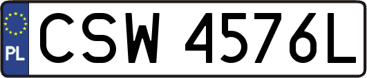 CSW4576L