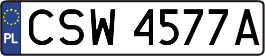 CSW4577A