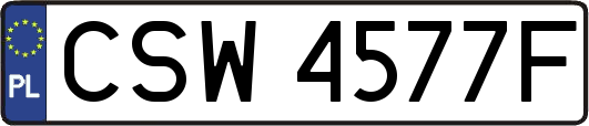 CSW4577F