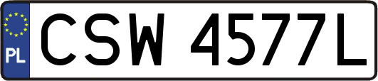 CSW4577L