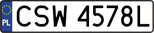 CSW4578L