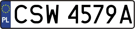 CSW4579A