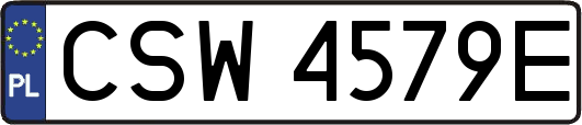 CSW4579E