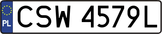 CSW4579L