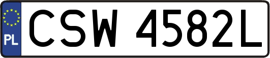 CSW4582L