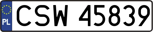 CSW45839