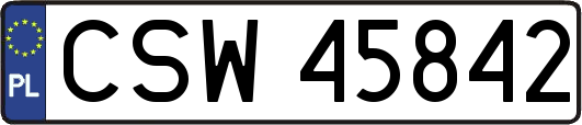 CSW45842