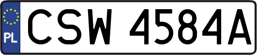 CSW4584A