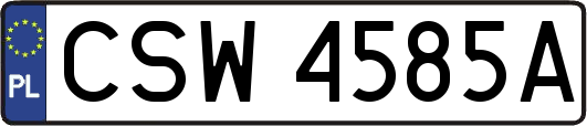 CSW4585A