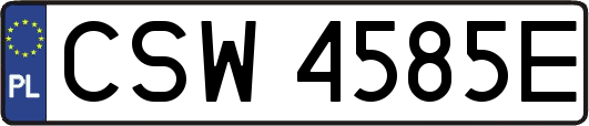 CSW4585E