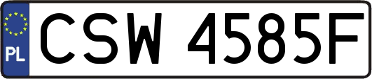 CSW4585F