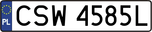 CSW4585L