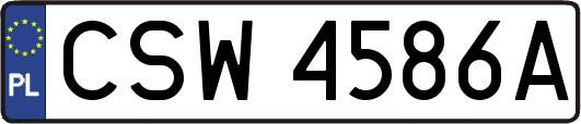 CSW4586A