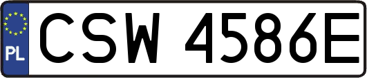 CSW4586E
